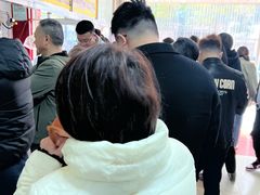 -汪家馄饨(集庆路店)