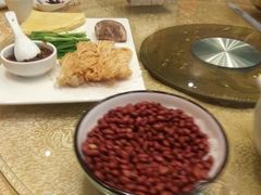 -东兴楼(通州店)