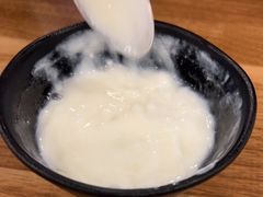 -米赫曼新疆餐厅·清真(老沪闵路店)