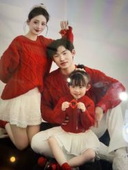 -小熊维尼高端儿童摄影(南山店)