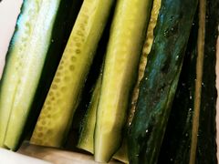 -玫瑰红烤羊排(北新桥三条店)