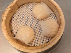 -千日贺茶餐厅(开发区安盛店)