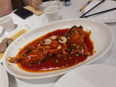 -老人和饭店(淮海中路店)