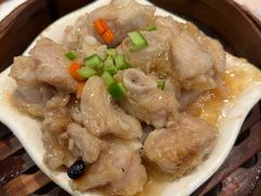 -虾饺妹·酒家(海珠广场店)
