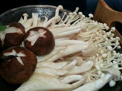 android_upload_pic-丽江人家斑鱼火锅(保健路店)
