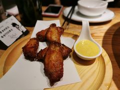 -太二酸菜鱼(深圳布吉万象汇店)