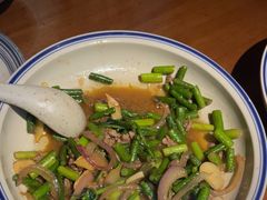 -乡里八闽·福州乡土菜(火车北站店)