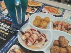 -克茗冰室(光明N次方公园店)