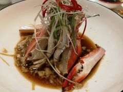 -小厨师·二十年沈家门小海鲜(百井坊巷店)