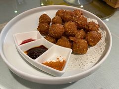-天和晟烤鸭店(世纪坛店)