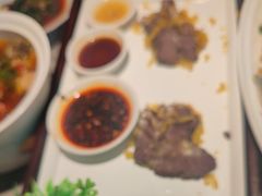 -鱼你相聚·河鲜馆(袁家岭店)