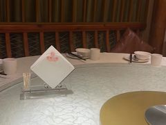 -佰家小厨·南京菜(夫子庙店)
