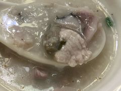 -山顶沙河粉-粤菜馆(凯旋店)