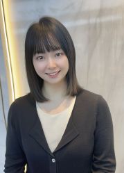 -MONE美发沙龙