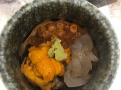 -鮨一日本料理旗舰店(总店)
