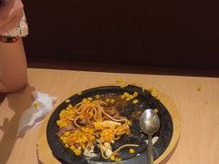 -菲滋意式餐厅(西溪印象城店)