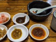 -膳糧·汕头肠粉·潮汕小吃(龙怡店)