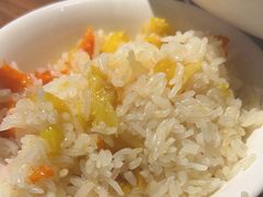 -天山集市(和家乐广场店)