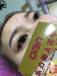 点击看大图 -OBN东方丽人美甲