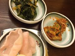 压桌小菜-金家休闲餐吧(金家小吃四店)