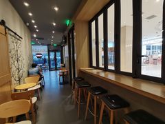 -COSTA COFFEE(龙德广场店)