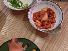 -松野谷·寿喜烧自助(华联顺义金街购物中心店)