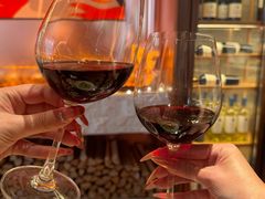 -Mammamia意大利餐厅(阳春巷店)