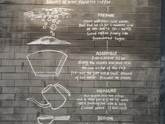 -星巴克(深圳五洲星苑店)