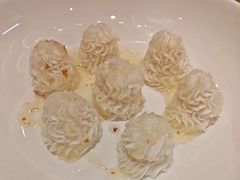 -大鸭梨烤鸭(金色漫香店)