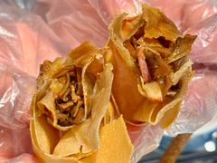 -润记·广东餐馆(苏州中心店)