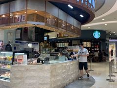 -PAPER STONE BAKERY(天环店)