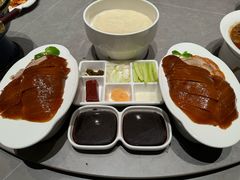 -紫光园(全国总店)