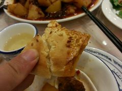 -马尔龙新疆饭店·清真(瑞景店)