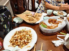 -紫光园(创始店)