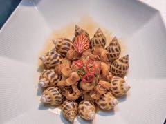 -悦真雅院·四合院·清真私房菜(雍和宫店)