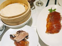 -四季民福烤鸭店(望京南湖东园店)