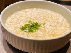 平桥豆腐-老淮安·淮安菜(周恩来纪念馆店)
