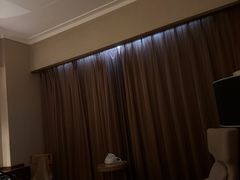 -澳门十六浦索菲特大酒店