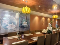 -莲池荟素食馆·12年老字号(光孝寺店)