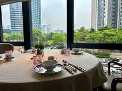 -炳胜私厨(中达旗舰店)