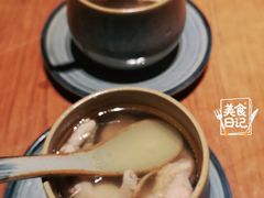 -汤潮荟·粤菜小馆(茂业天地店)