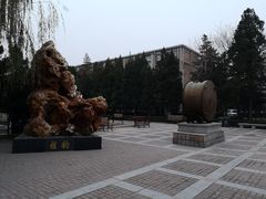 -熙春园餐厅