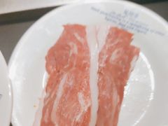 -星伦多自助料理·涮烤一体(虹悦城店)