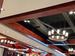 -启香鸡私房菜(湖景店)