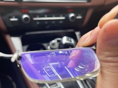 -眼镜88(东莞星河城店)