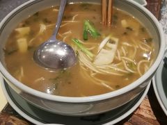 -江南驿·二十余年创意杭帮味(良渚玉鸟集店)