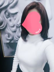 点击看大图 -AYO SALON
