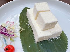 -长禧家·珑厨(东山口店)