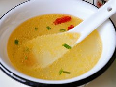 -七的湖·晚芳亭·阳澄湖农家菜·大闸蟹(莲花岛店)