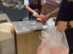 -至潮影城(庆春路锦和大厦店)